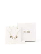 Dior Dio(r)evolution Necklace