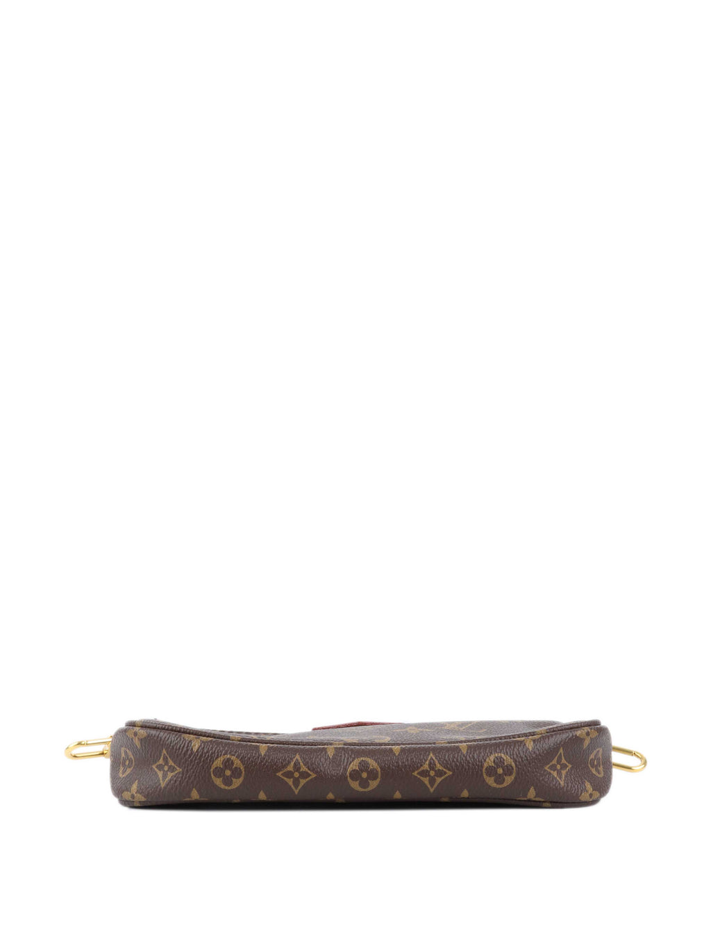 Louis Vuitton Multi Pochette Accessorises.
