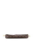 Louis Vuitton Multi Pochette Accessorises.