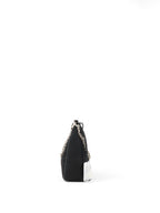 Prada Black 2005 Re-edition Re-nylon Bag