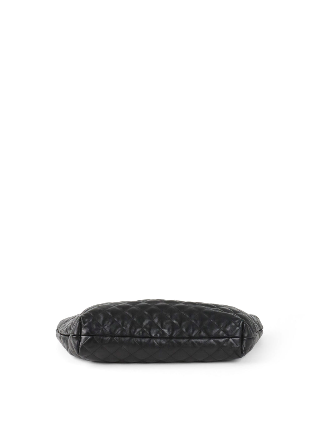 Saint Laurent Icare Maxi Shopping Bag