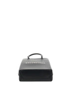 Balenciaga Phone-case Bag