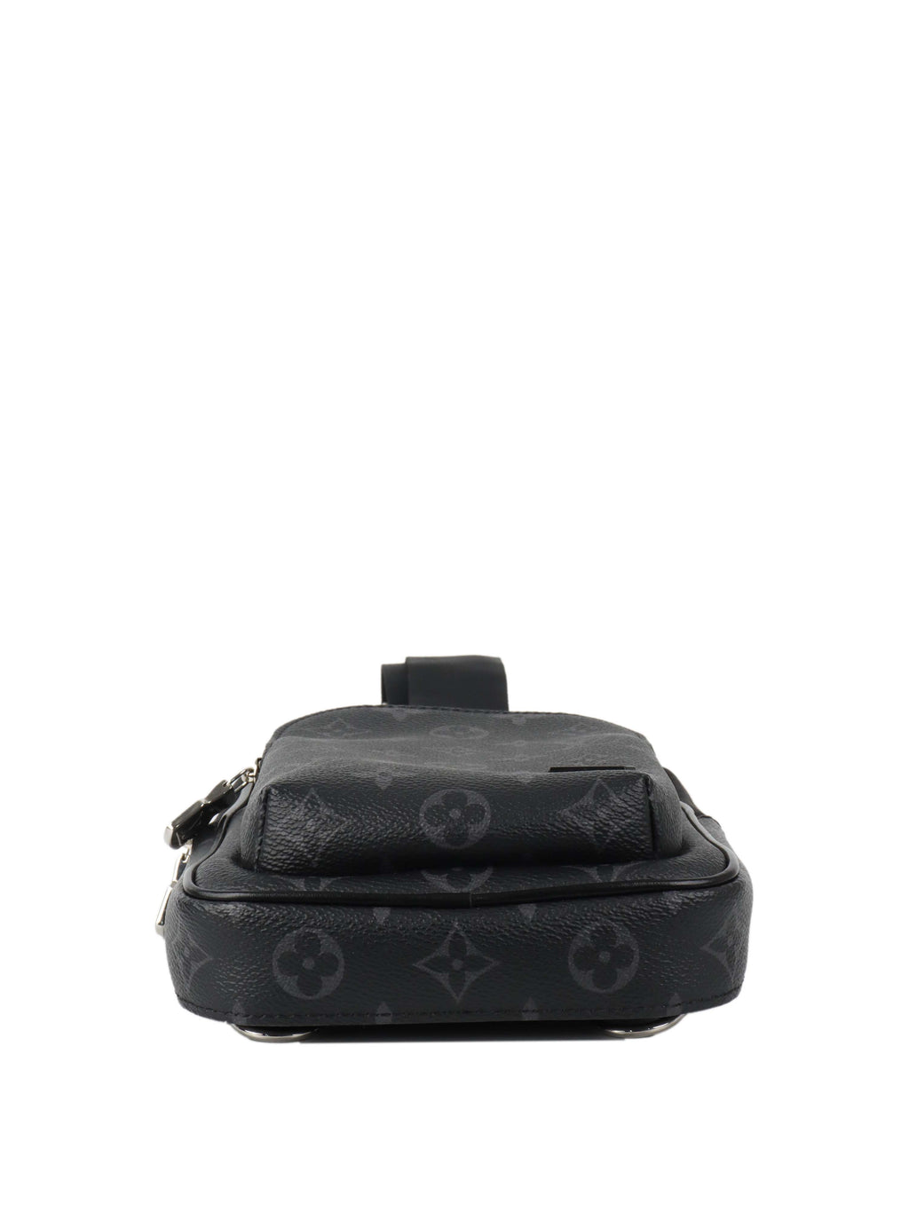 Louis Vuitton Avenue Slingbag PM.
