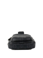 Louis Vuitton Avenue Slingbag PM.