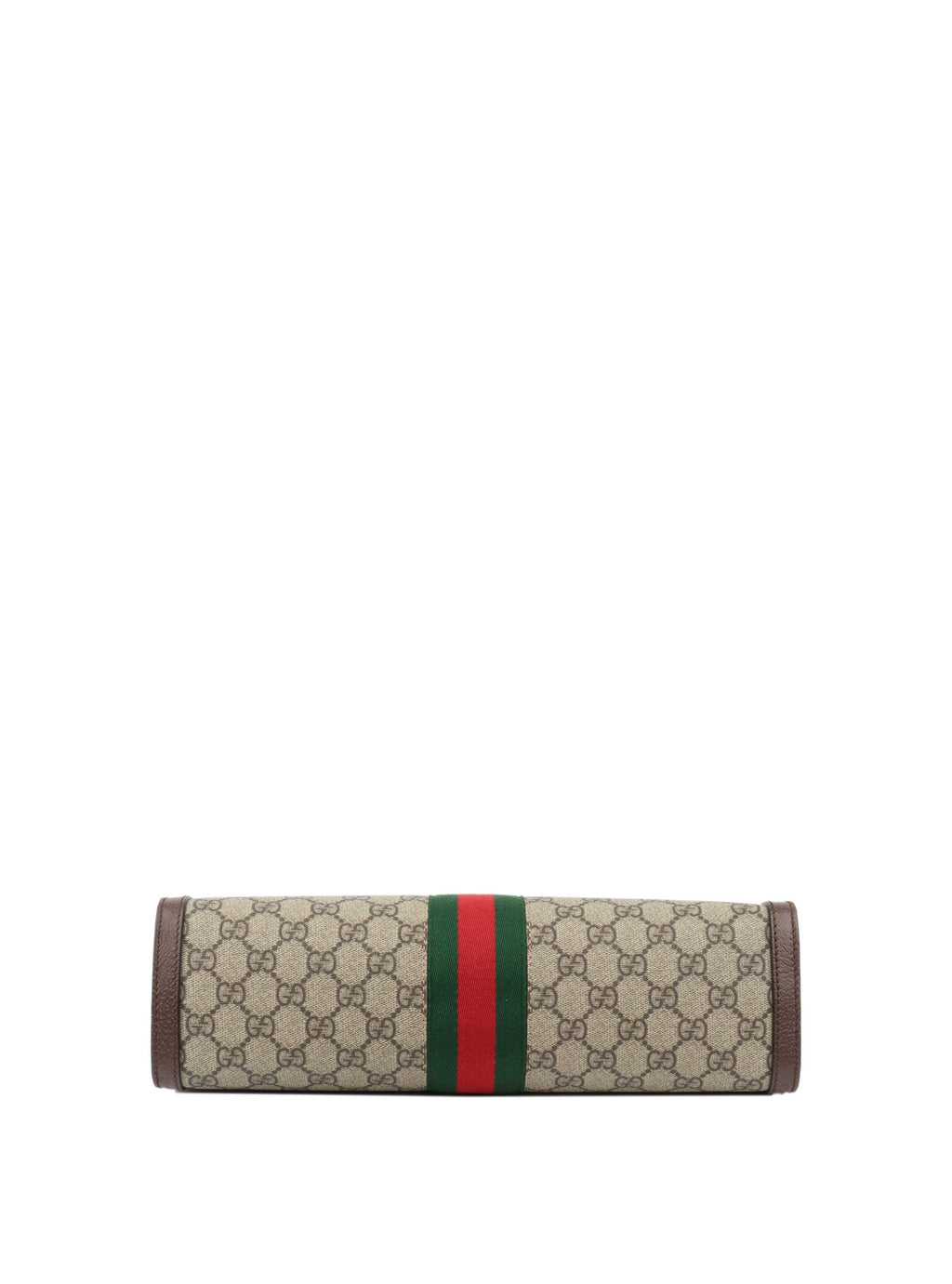 Gucci Ophidia Medium Shoulder Bag.