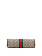 Gucci Ophidia Medium Shoulder Bag.