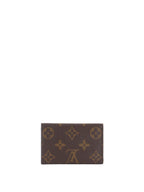 Louis Vuitton 6 Keys Holder Wallet.