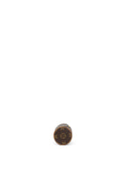 Louis Vuitton Monogram 100mL Travel Case