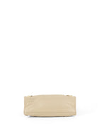Balenciaga Beige Medium Le City Bag