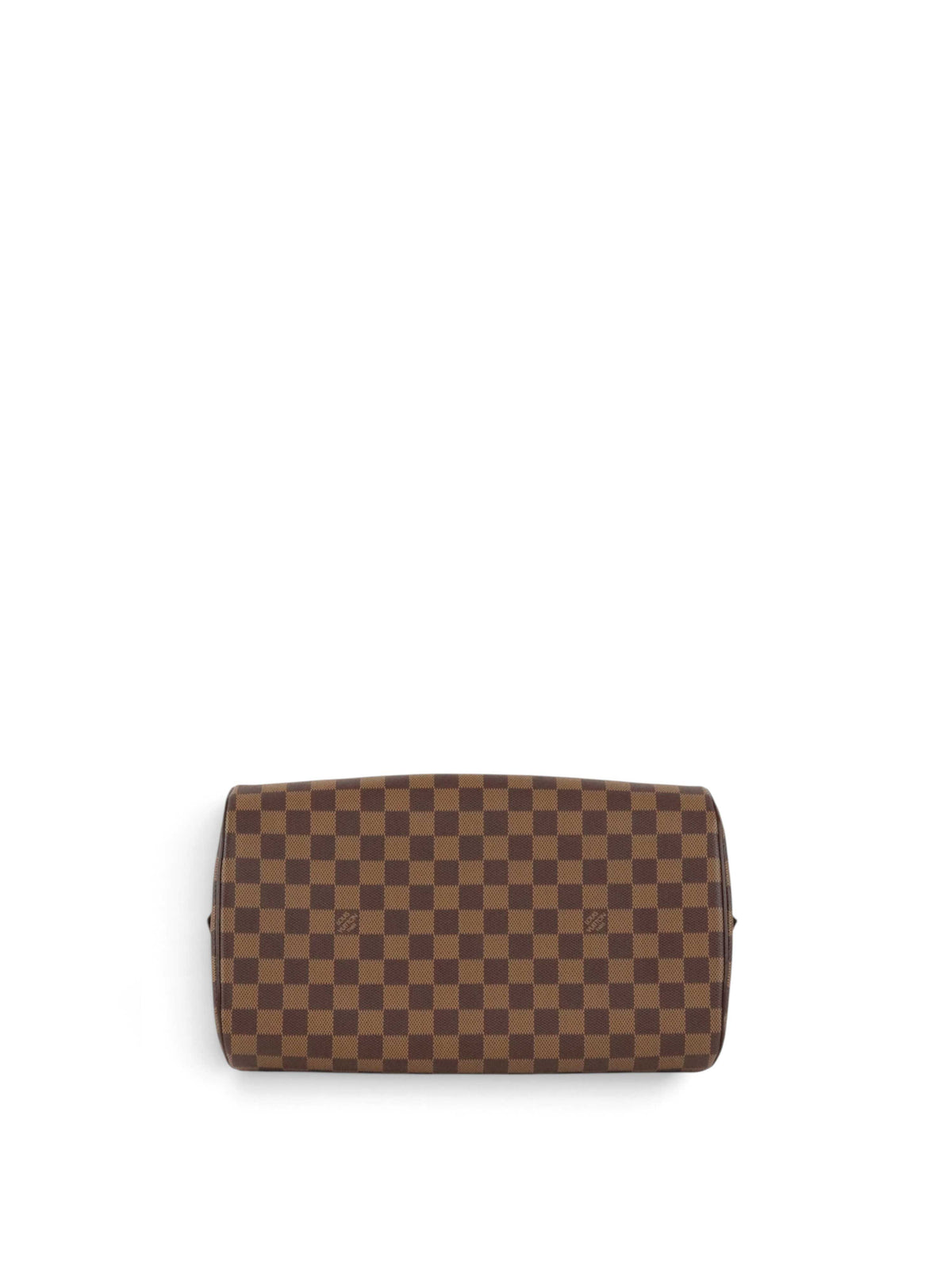 Louis Vuitton Damier Ebene Ribera MM Bag