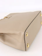 Louis Vuitton Galet Capucines BB Bag