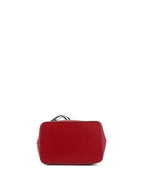 Louis Vuitton Red & Navy Epi Leather NeoNoe MM
