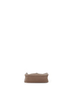 Hermes Etoupe Clemence Evelyne 16 TPM
