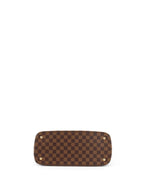 Louis Vuitton Damier Ebene Kensington Bag