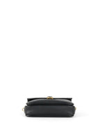 Louis Vuitton Black Pochette Metis