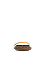 Louis Vuitton Monogram Musette Salsa PM