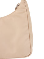 Prada Beige Re-Nylon Re-Edition 2000 Mini-Bag