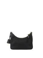 Prada Re-Edition 2005 Re-Nylon Bag.