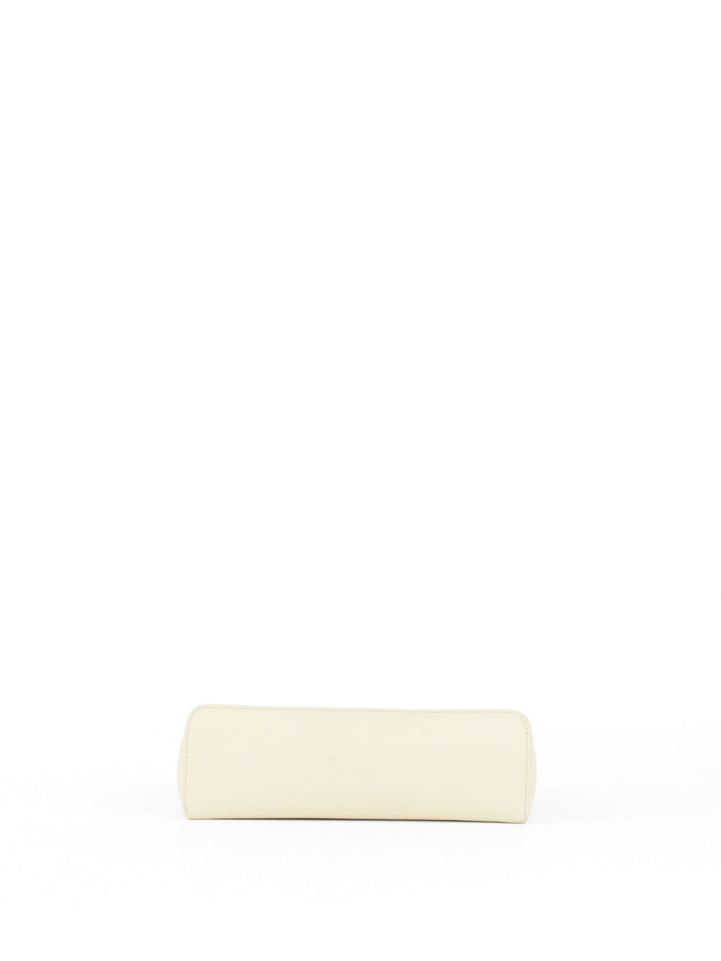 Loro Piana Whisper White Extra Pocket L19 SHW