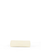 Loro Piana Whisper White Extra Pocket L19 SHW