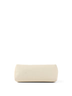 Hermes Ecru/ Beige/ Fauve Herbag Messenger 39 Bag U Stamp