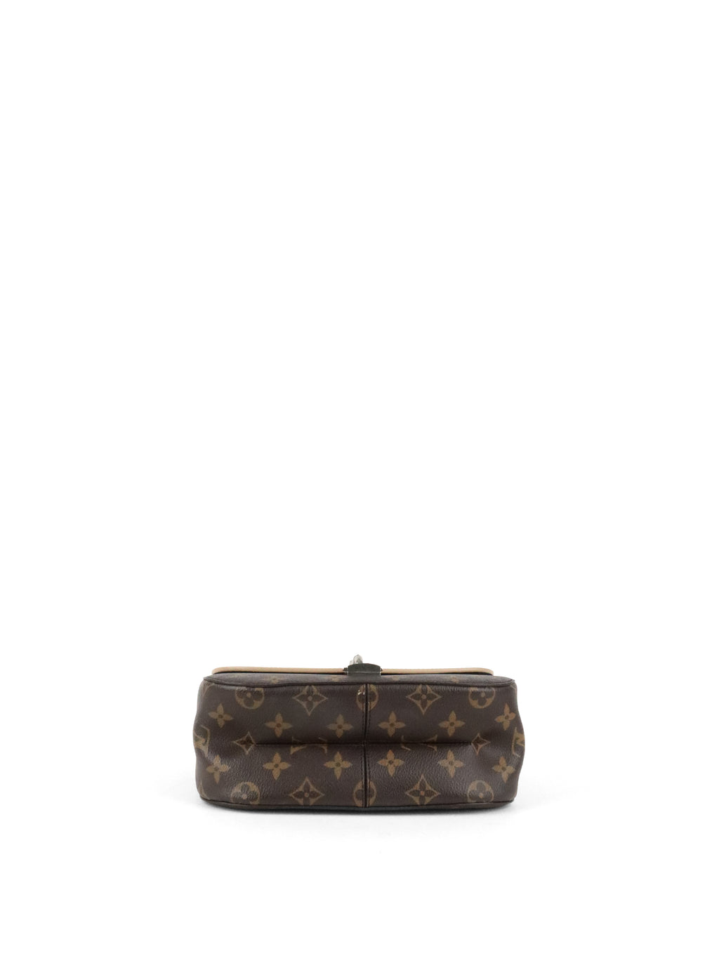 Louis Vuitton Monogram Chain It Bag