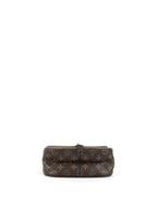 Louis Vuitton Monogram Chain It Bag