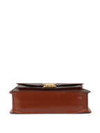 Louis Vuitton Monogram Monceau 28 Bag.