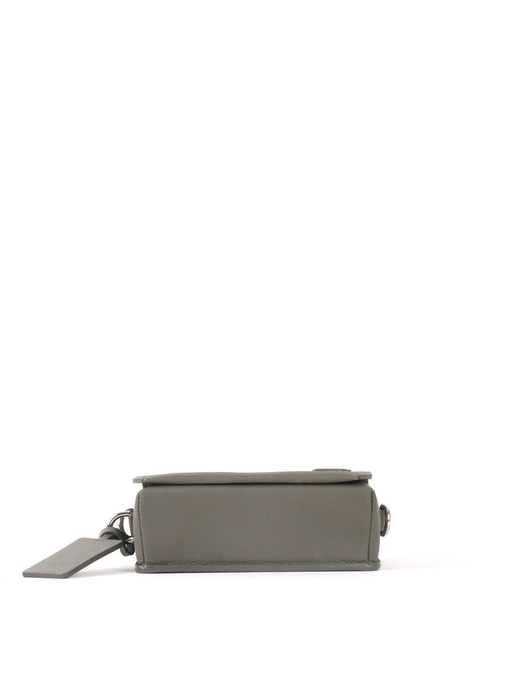 Louis Vuitton Khaki Fastline Wearable  Crossbody Wallet
