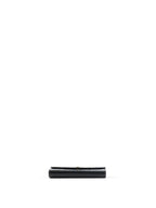 Louis Vuitton Black Vernis Wallet
