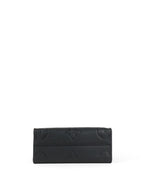 Louis Vuitton Black Empreinte OnTheGo MM