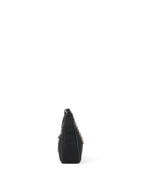 Prada Black 2005 Re-edition Re-nylon Bag
