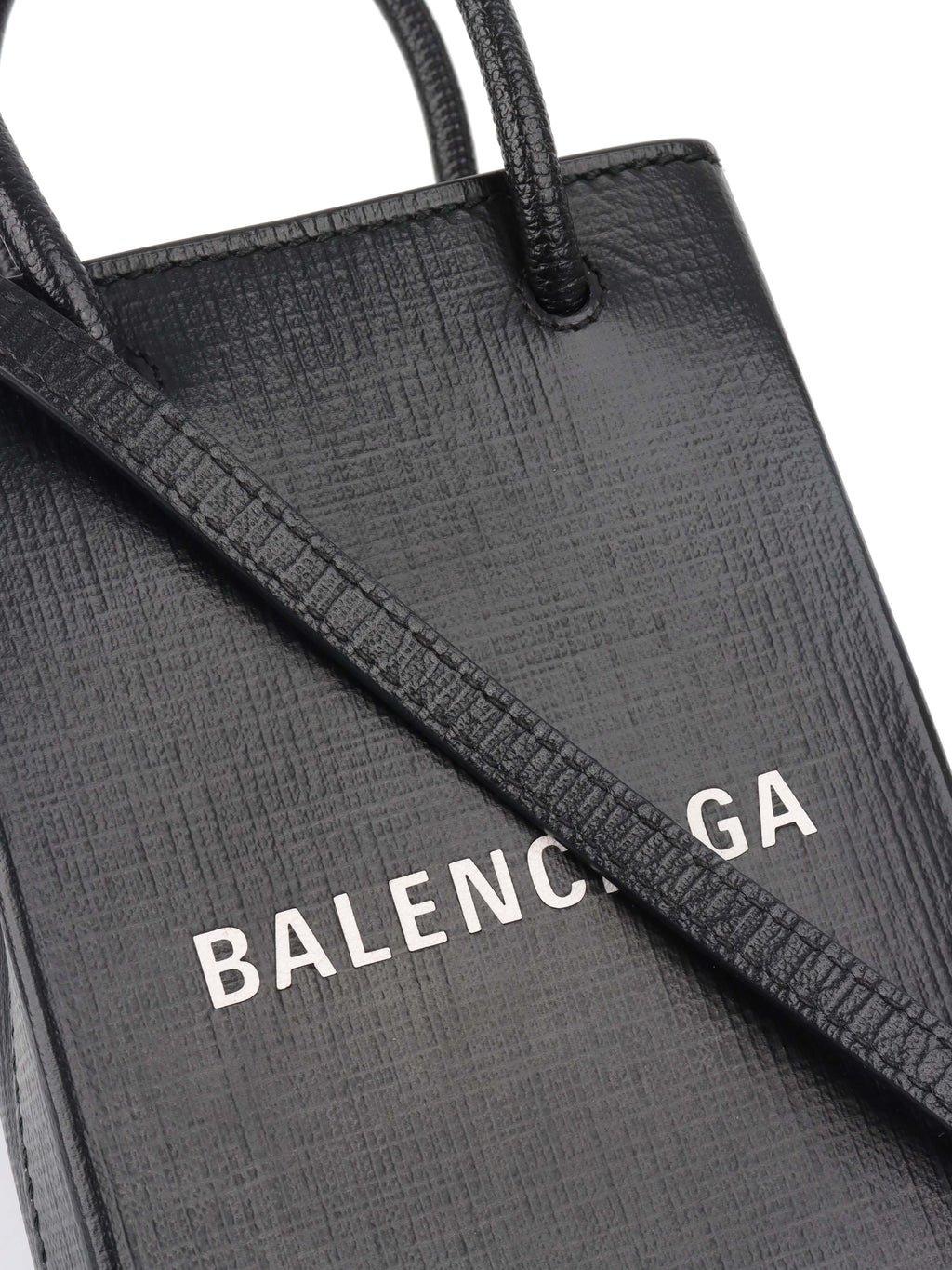 Balenciaga Phone-case Bag