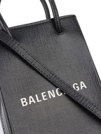 Balenciaga Phone-case Bag