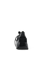 Louis Vuitton Black CarryAll Cargo Vibe PM
