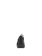 Louis Vuitton Black Twist PM