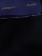 Louis Vuitton Monogram Essential Cap.