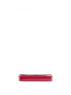 Louis Vuitton Magenta Pink Vernis Pochette Felicie