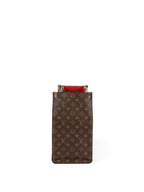 Louis Vuitton Monogram OnTheGo GM