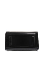 Givenchy Black Small Antigona Bag.