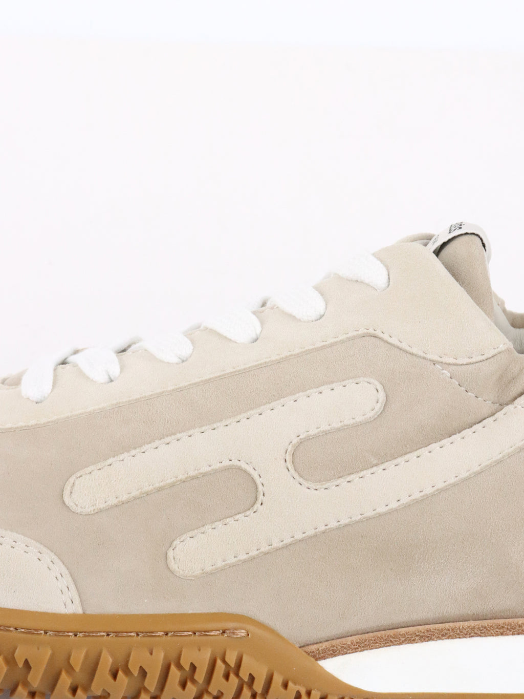 Hermes Jet Sneaker size 42