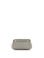 Chanel Small Grey Caviar Business Affinity LGHW