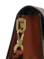 Louis Vuitton Mini Dauphine Bag.