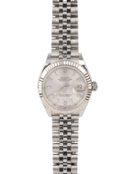 Rolex Date Just 28mm 279174.