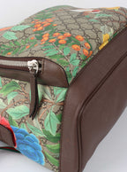 Gucci Tian GG Supreme Backpack.