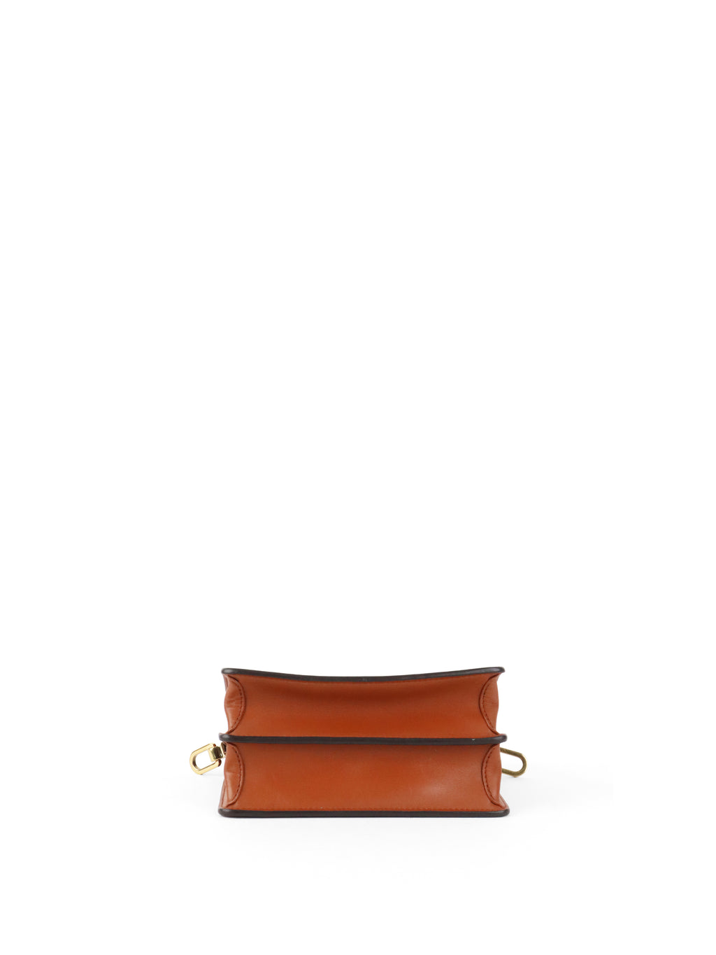 Louis Vuitton Mini Dauphine