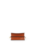 Louis Vuitton Mini Dauphine