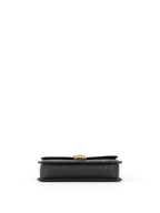 Louis Vuitton Black Métis Wallet On Chain
