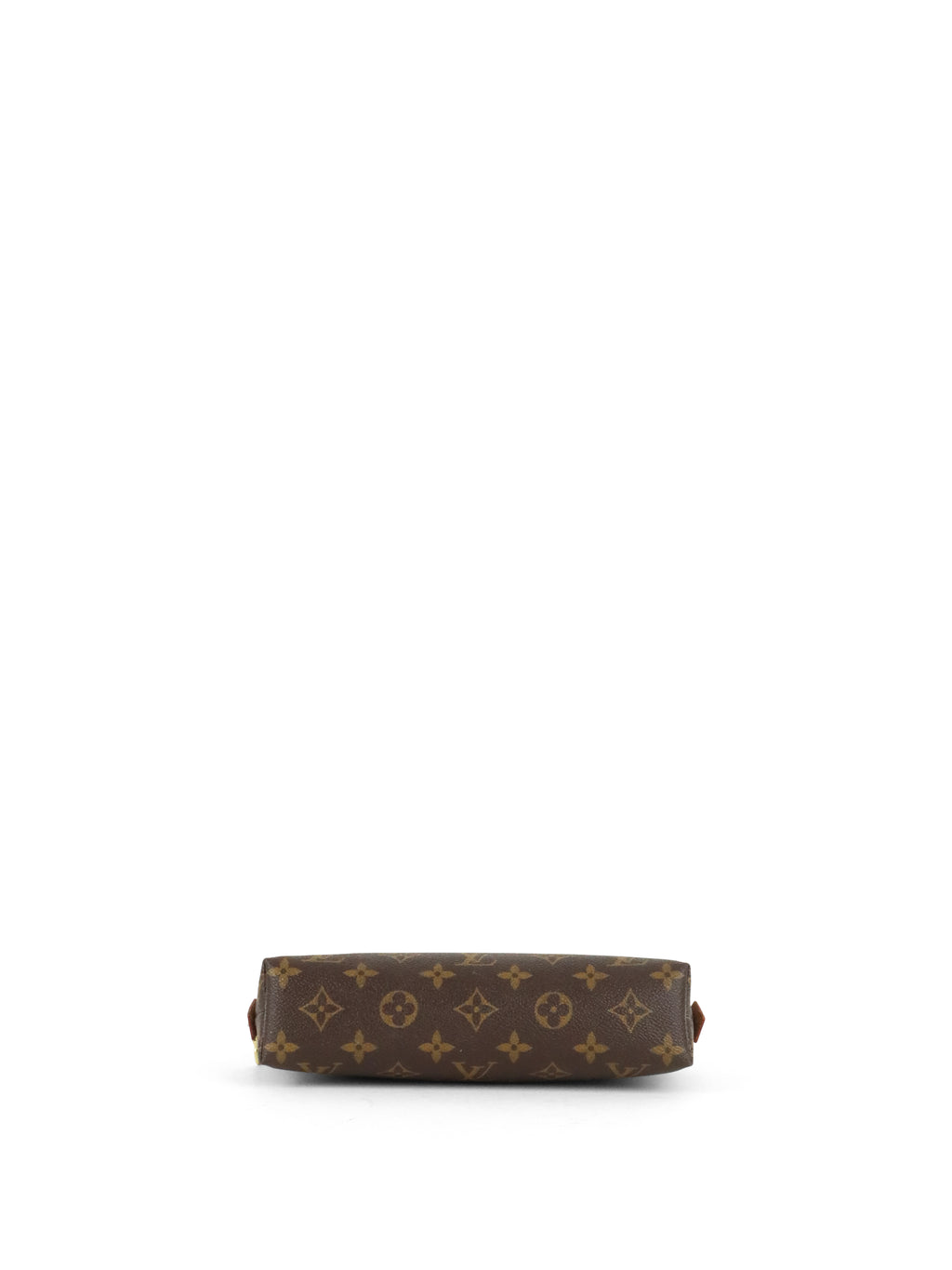 Louis Vuitton Monogram Cosmetic Pouch MM