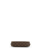 Louis Vuitton Monogram Cosmetic Pouch MM